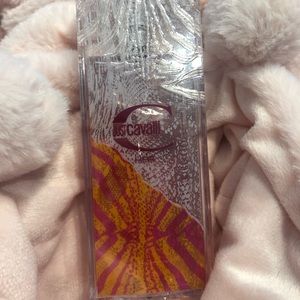 Just Cavalli Her Roberto Cavalli